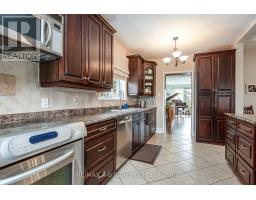 22 MILL STREET E - 17