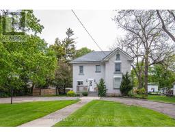 22 MILL STREET E - 2