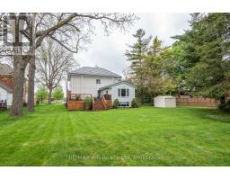 22 MILL STREET E - 3