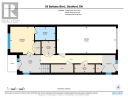 60 BALLADRY BOULEVARD - 38