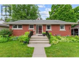 444 ROSE STREET - 1