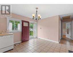 444 ROSE STREET - 10