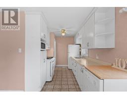 444 ROSE STREET - 11