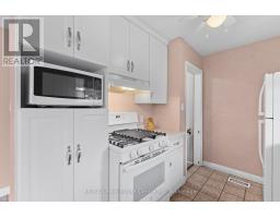 444 ROSE STREET - 12