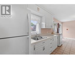 444 ROSE STREET - 13