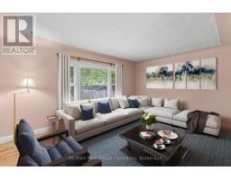 444 ROSE STREET - 14