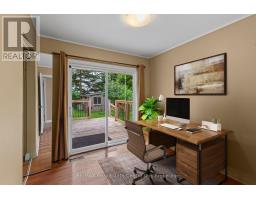 444 ROSE STREET - 15