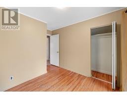 444 ROSE STREET - 16