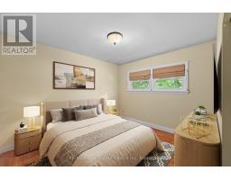 444 ROSE STREET - 17