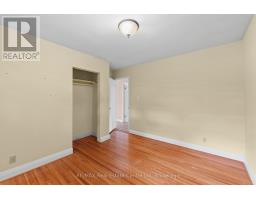 444 ROSE STREET - 18