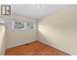 444 ROSE STREET - 19