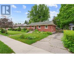 444 ROSE STREET - 2