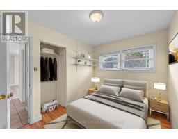 444 ROSE STREET - 20