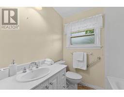 444 ROSE STREET - 21