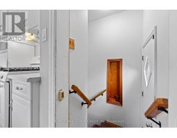 444 ROSE STREET - 22