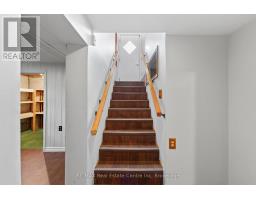 444 ROSE STREET - 23