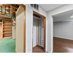 444 ROSE STREET - 24