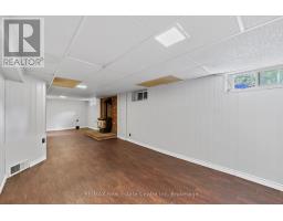 444 ROSE STREET - 25