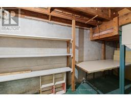 444 ROSE STREET - 26