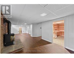 444 ROSE STREET - 27