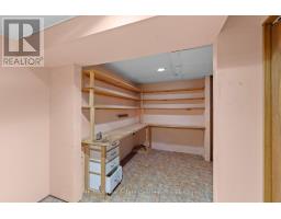 444 ROSE STREET - 28