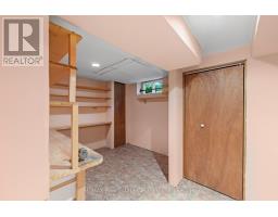 444 ROSE STREET - 29