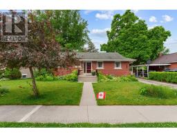 444 ROSE STREET - 3