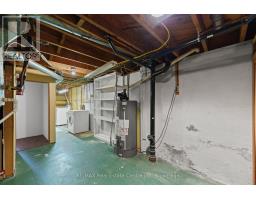 444 ROSE STREET - 30