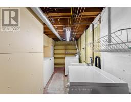 444 ROSE STREET - 31