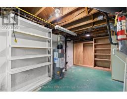 444 ROSE STREET - 32