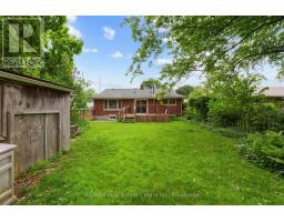 444 ROSE STREET - 33