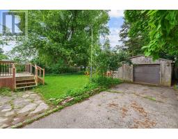 444 ROSE STREET - 34