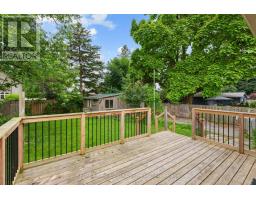 444 ROSE STREET - 36