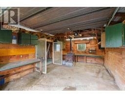 444 ROSE STREET - 38