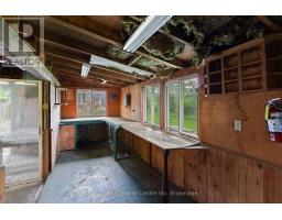 444 ROSE STREET - 39