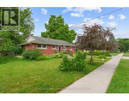 444 ROSE STREET - 4