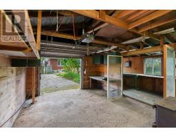 444 ROSE STREET - 40