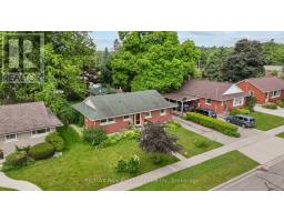 444 ROSE STREET - 41