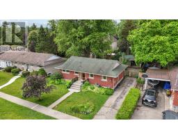 444 ROSE STREET - 42