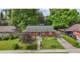 444 ROSE STREET - 5