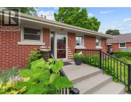444 ROSE STREET - 6
