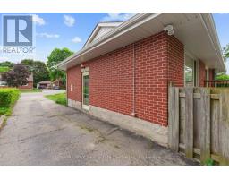 444 ROSE STREET - 7
