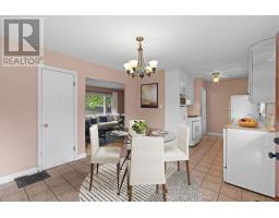 444 ROSE STREET - 8