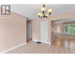 444 ROSE STREET - 9