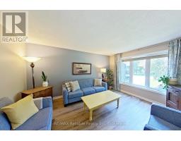 33774 MAPLE COURT - 10