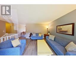 33774 MAPLE COURT - 11