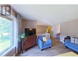 33774 MAPLE COURT - 12