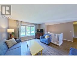 33774 MAPLE COURT - 13
