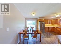 33774 MAPLE COURT - 14