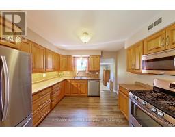 33774 MAPLE COURT - 15